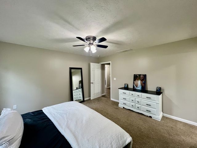 1651 W Independence Street, Greensburg, IN 47240