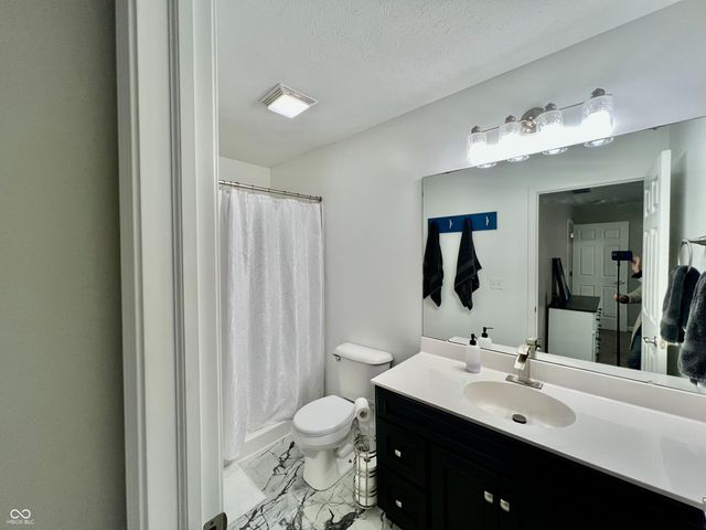 1651 W Independence Street, Greensburg, IN 47240