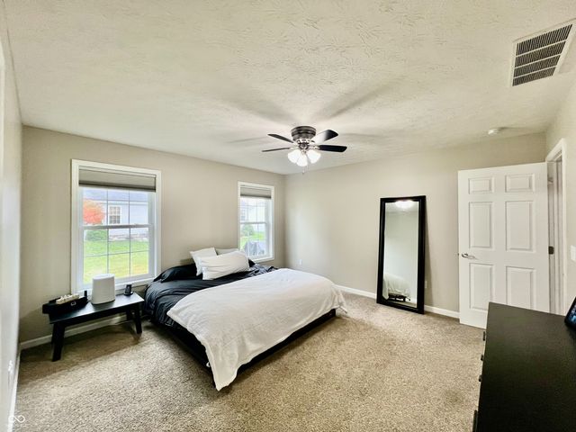 1651 W Independence Street, Greensburg, IN 47240