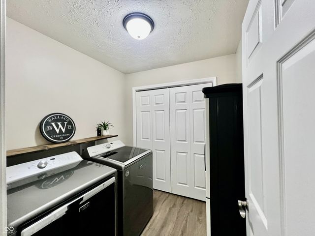 1651 W Independence Street, Greensburg, IN 47240