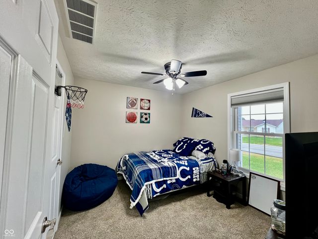 1651 W Independence Street, Greensburg, IN 47240