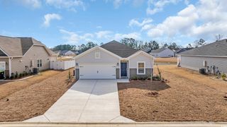 705 Bramble Way, Conway, SC 29527