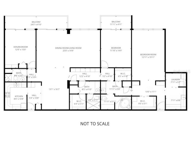 1 KEY CAPRI 209E, Treasure Island, FL 33706