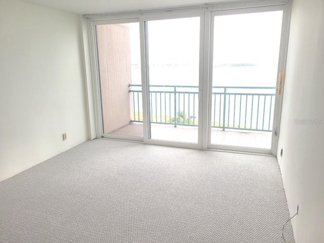 1 KEY CAPRI 209E, Treasure Island, FL 33706