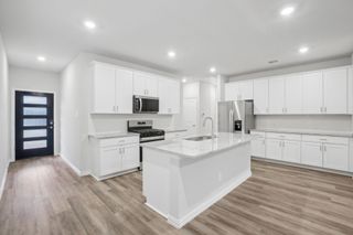 201 Greenbriar Drive, Princeton, TX 75071