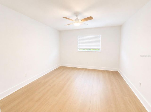 200 COUNTRY CLUB DRIVE 1505, Largo, FL 33771