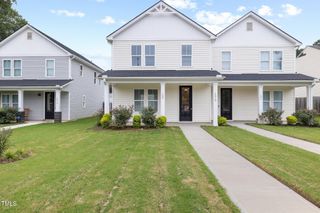3010 Garner Road, Raleigh, NC 27610