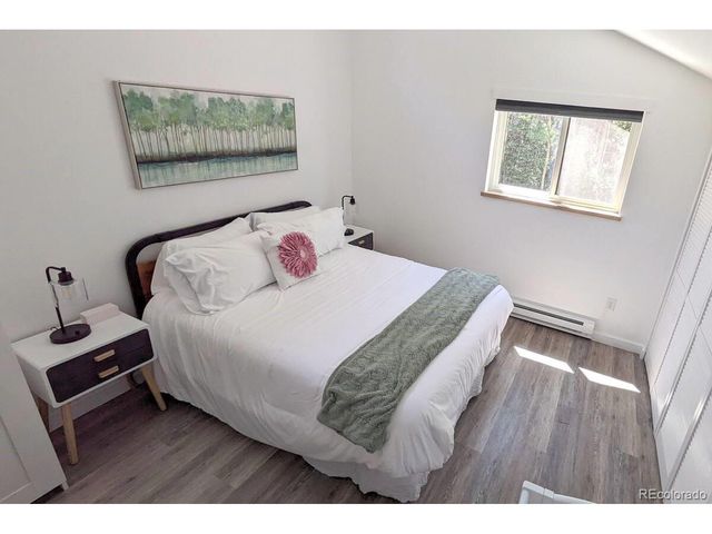 288 Roberts Rd, Alma, CO 80420