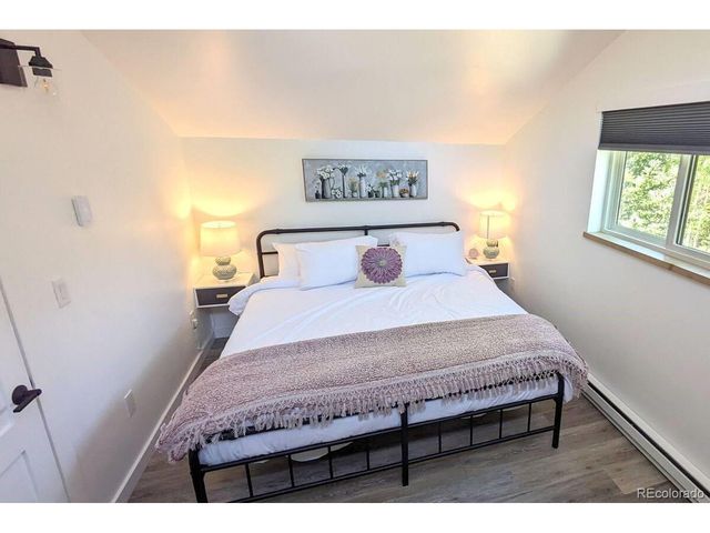 288 Roberts Rd, Alma, CO 80420