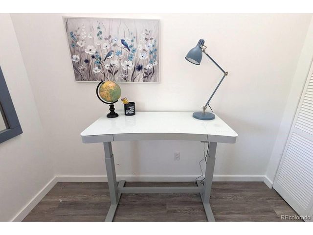 288 Roberts Rd, Alma, CO 80420