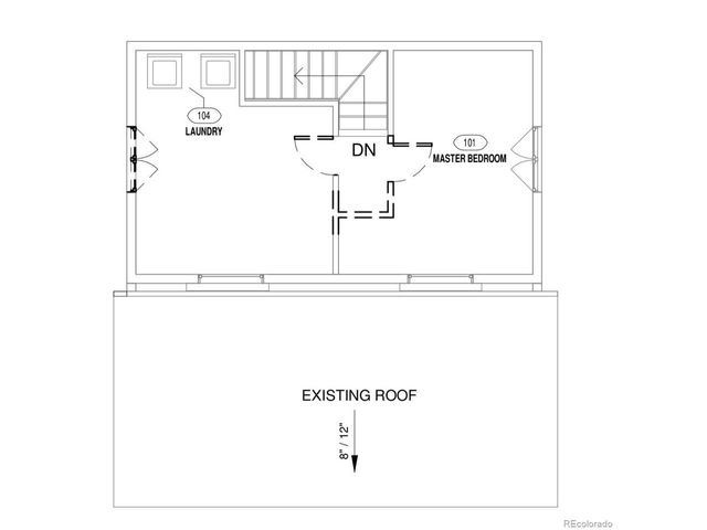 288 Roberts Rd, Alma, CO 80420