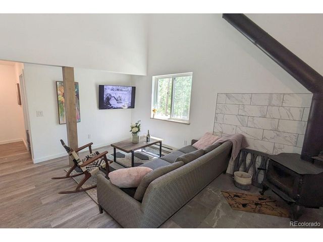 288 Roberts Rd, Alma, CO 80420