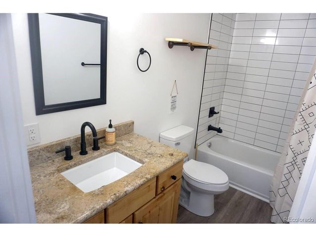 288 Roberts Rd, Alma, CO 80420