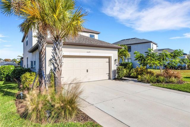 5579 SUMMIT GLEN, Bradenton, FL 34203