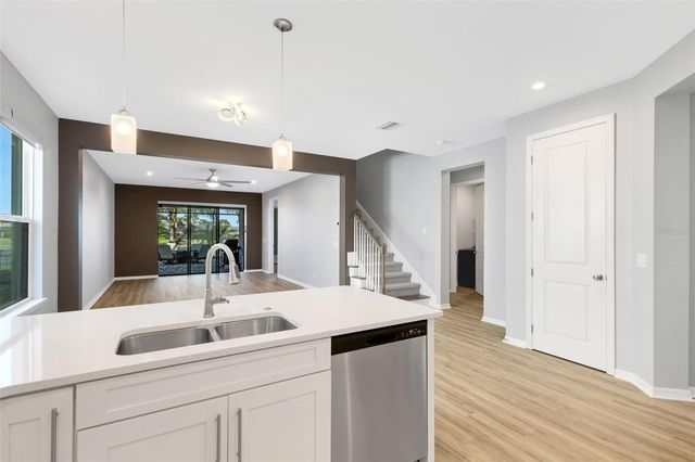 5579 SUMMIT GLEN, Bradenton, FL 34203