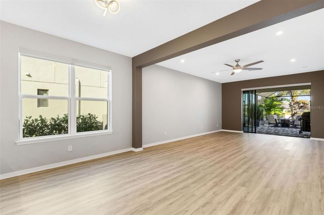 5579 SUMMIT GLEN, Bradenton, FL 34203