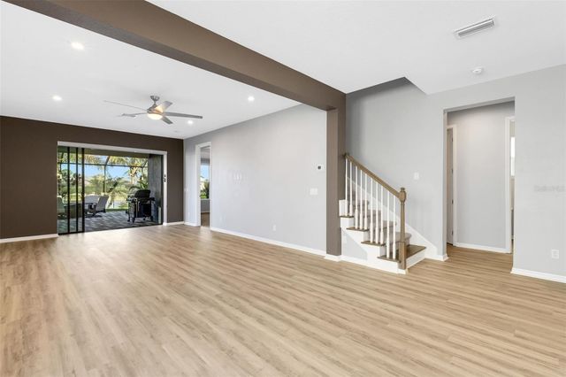 5579 SUMMIT GLEN, Bradenton, FL 34203