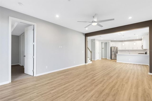 5579 SUMMIT GLEN, Bradenton, FL 34203