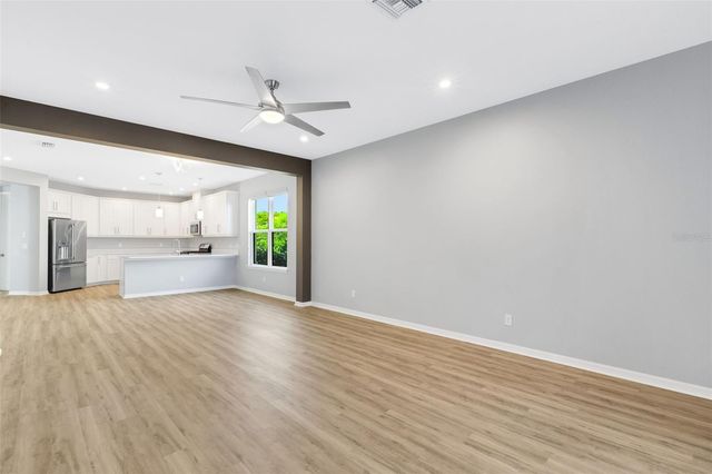 5579 SUMMIT GLEN, Bradenton, FL 34203