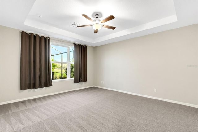 5579 SUMMIT GLEN, Bradenton, FL 34203