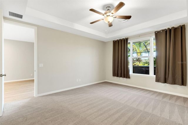 5579 SUMMIT GLEN, Bradenton, FL 34203