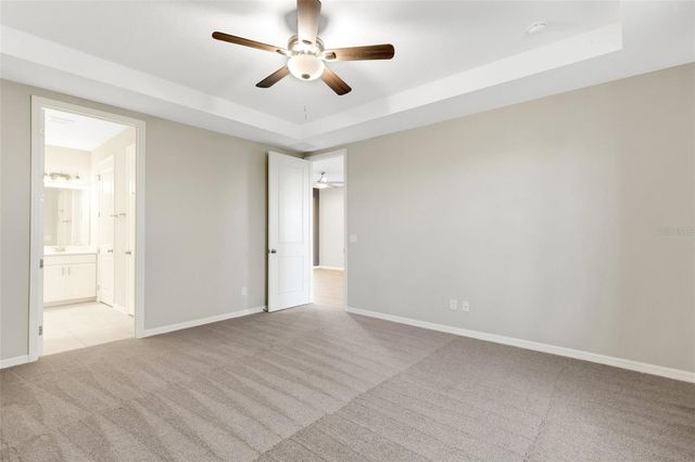 5579 SUMMIT GLEN, Bradenton, FL 34203