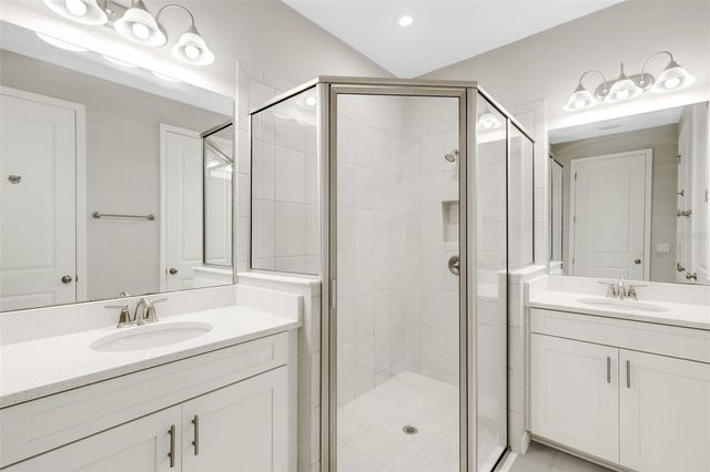 5579 SUMMIT GLEN, Bradenton, FL 34203