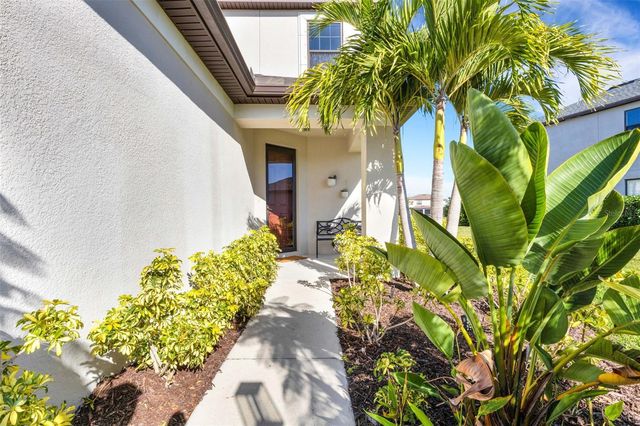 5579 SUMMIT GLEN, Bradenton, FL 34203