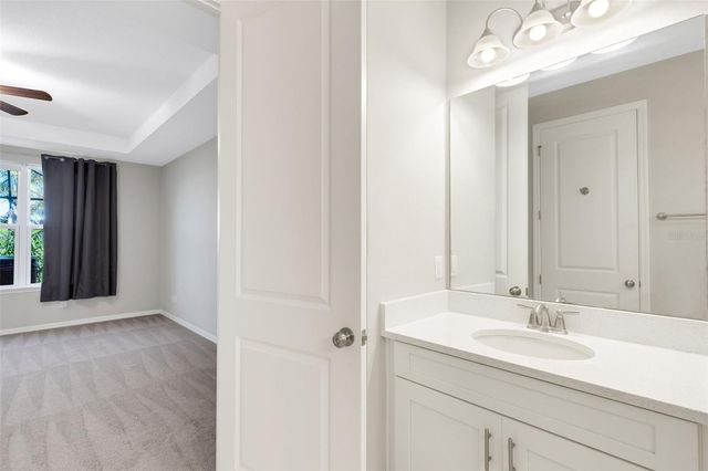 5579 SUMMIT GLEN, Bradenton, FL 34203