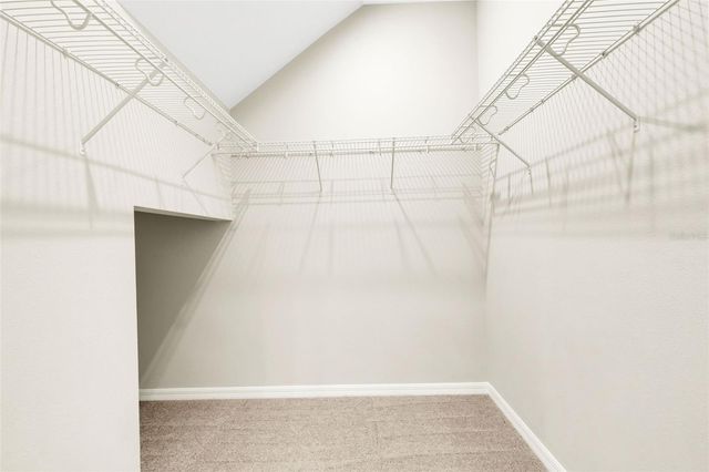 5579 SUMMIT GLEN, Bradenton, FL 34203