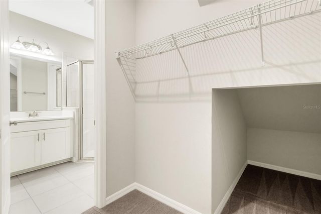 5579 SUMMIT GLEN, Bradenton, FL 34203