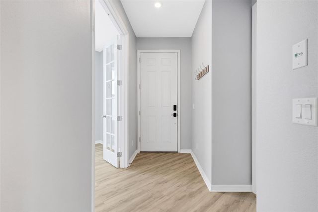 5579 SUMMIT GLEN, Bradenton, FL 34203