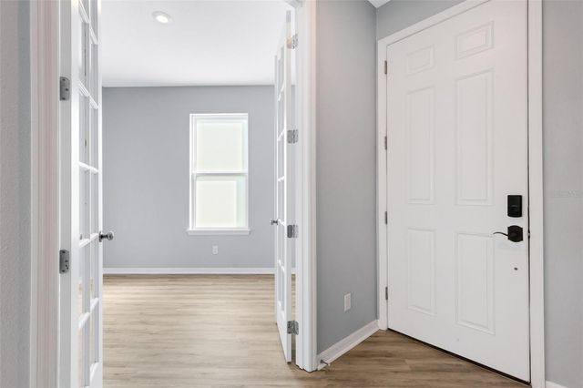 5579 SUMMIT GLEN, Bradenton, FL 34203