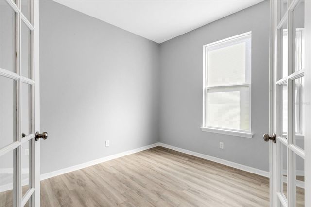 5579 SUMMIT GLEN, Bradenton, FL 34203