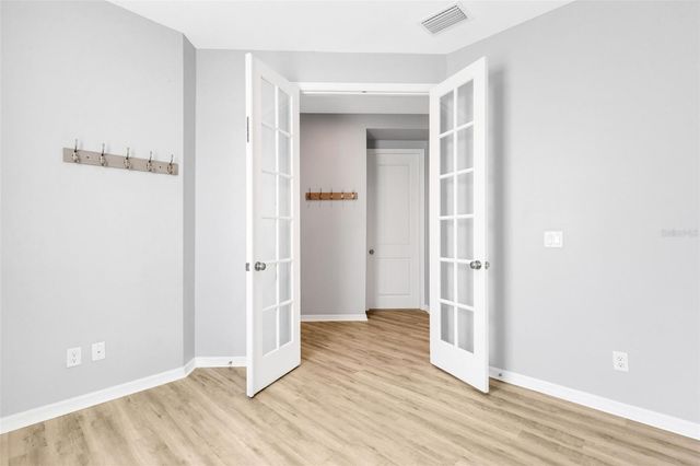 5579 SUMMIT GLEN, Bradenton, FL 34203