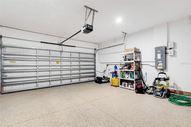 5579 SUMMIT GLEN, Bradenton, FL 34203