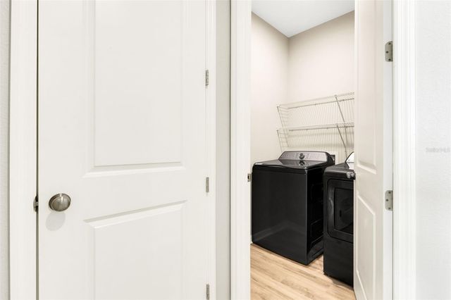 5579 SUMMIT GLEN, Bradenton, FL 34203