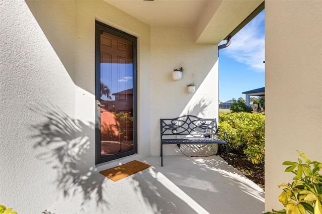 5579 SUMMIT GLEN, Bradenton, FL 34203