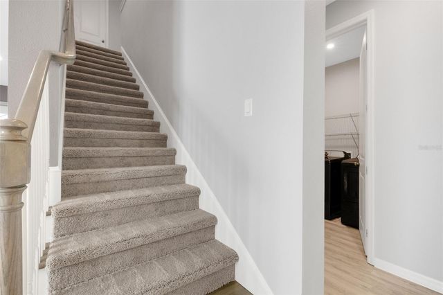 5579 SUMMIT GLEN, Bradenton, FL 34203