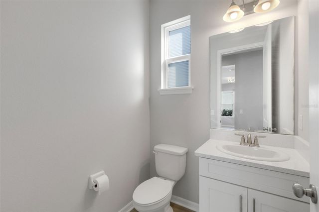 5579 SUMMIT GLEN, Bradenton, FL 34203