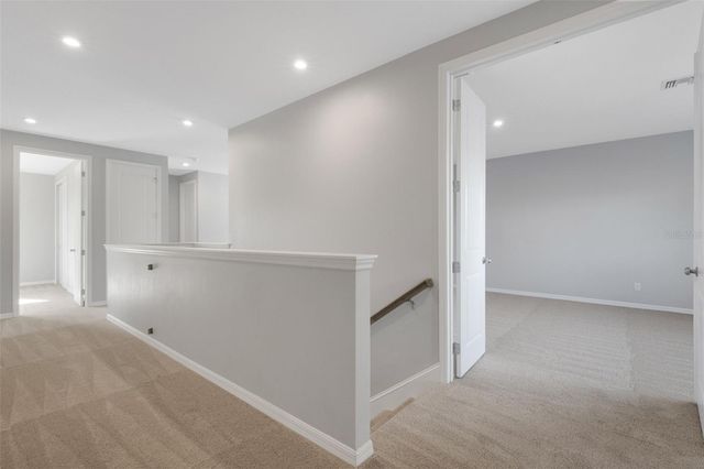 5579 SUMMIT GLEN, Bradenton, FL 34203