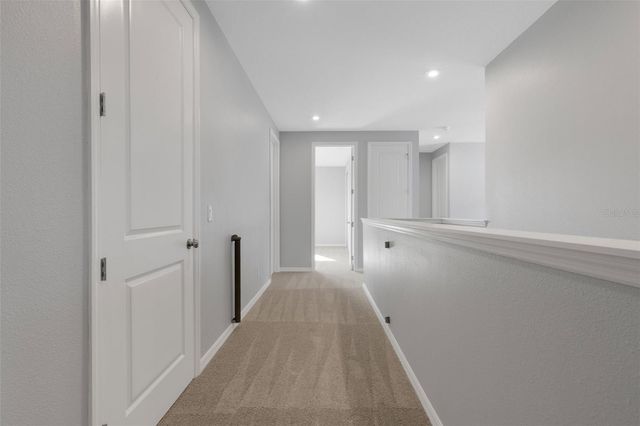 5579 SUMMIT GLEN, Bradenton, FL 34203