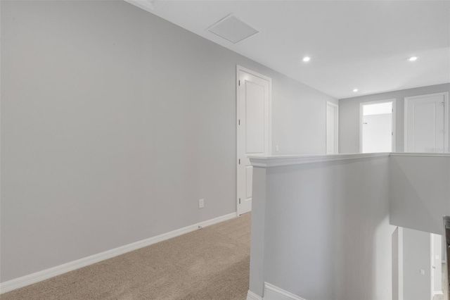 5579 SUMMIT GLEN, Bradenton, FL 34203