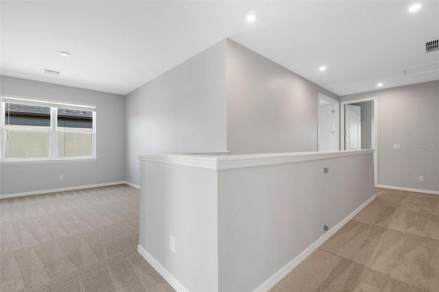 5579 SUMMIT GLEN, Bradenton, FL 34203