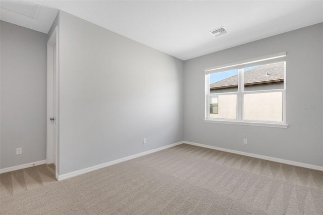 5579 SUMMIT GLEN, Bradenton, FL 34203