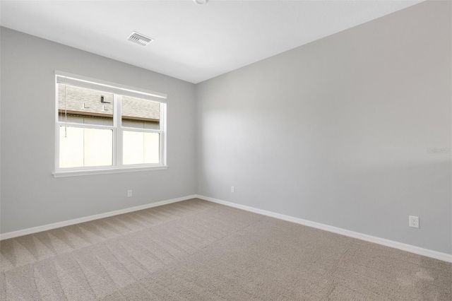 5579 SUMMIT GLEN, Bradenton, FL 34203