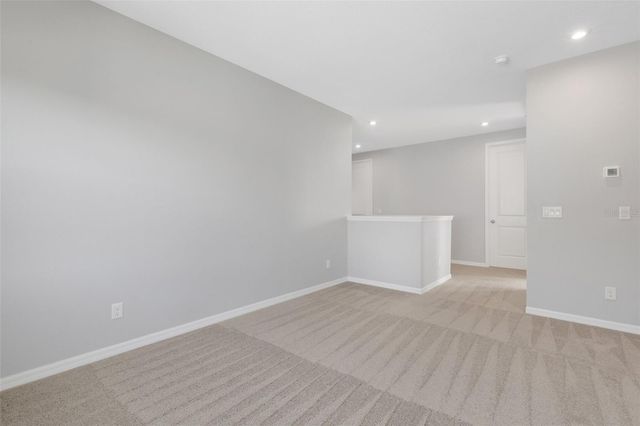 5579 SUMMIT GLEN, Bradenton, FL 34203