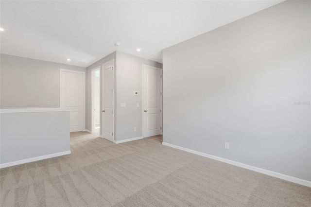 5579 SUMMIT GLEN, Bradenton, FL 34203