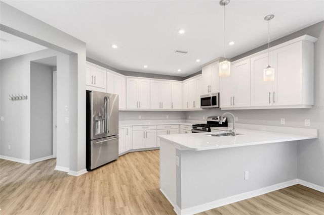 5579 SUMMIT GLEN, Bradenton, FL 34203