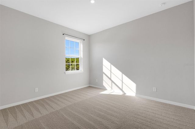 5579 SUMMIT GLEN, Bradenton, FL 34203